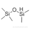 PENTAMETHYLDISILOXAN CAS 1438-82-0